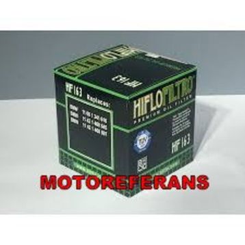 Bmw R1100 S Motor Brandası