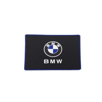 Bmw Torpido Üstü Kaydırmaz Ped