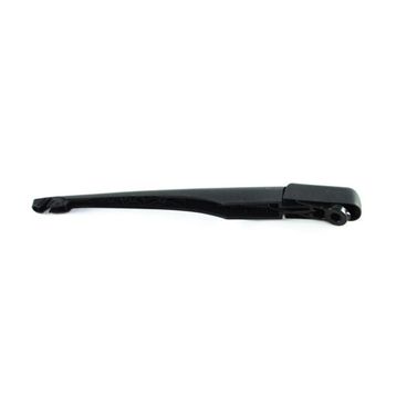 Bmw X3 E83 2004-2010 Arka Cam Silecek Kolu Takımı