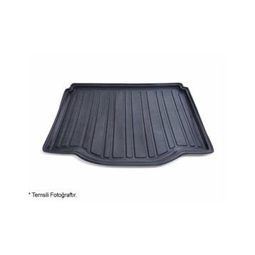 Bmw X5 2007-2015 3d Bagaj Havuzu