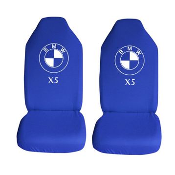 Bmw X5 Oto Koltuk Kılıfı