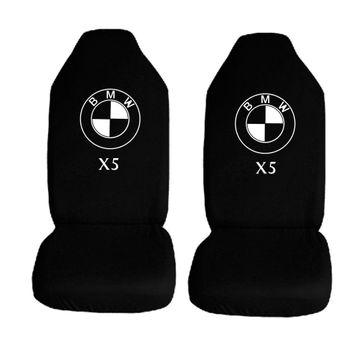 Bmw X5 Oto Koltuk Kılıfı
