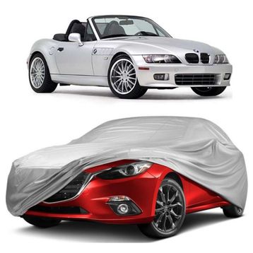 Bmw Z3 Roadster Araba Örtüsü Oto Branda