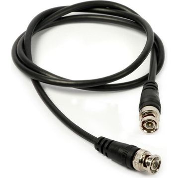 Bnc 1.5 m Kablo