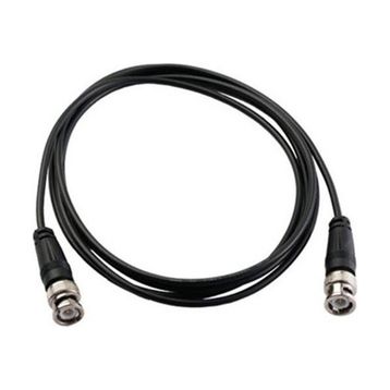 Bnc 1.5 m Kablo