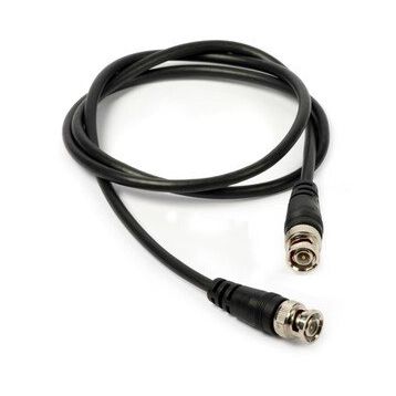 Bnc 1.5 m Kablo