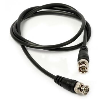 Bnc 1.5 m Kablo