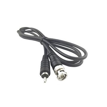 Bnc 3 m Rca Kablo