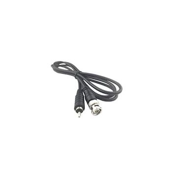 Bnc 5 m Rca Kablo