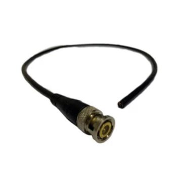 BNC 50 cm Kablolu