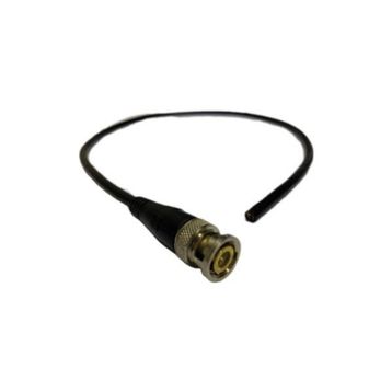 BNC 50 cm Kablolu