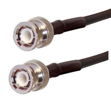 Bnc Rg58 15 m Kablo