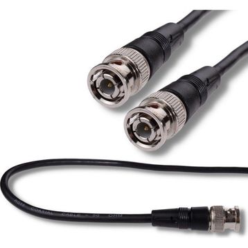 Bnc Rg58 15 m Kablo