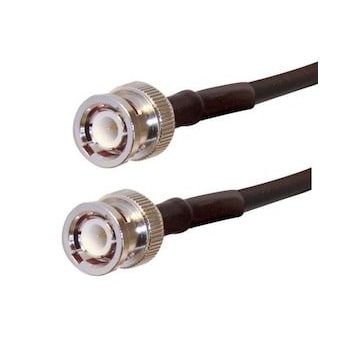 Bnc Rg58 2 m Kablo