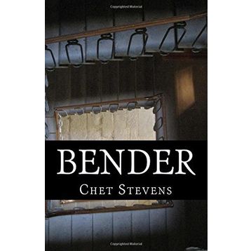 BÊNDER - DIYA CIWAN