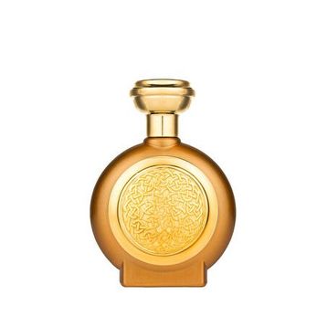 Boadicea The Victorious Consort 100 ml Unisex Parfüm