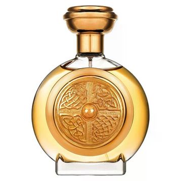 Boadicea The Victorious Defender Edp 100 ml Unisex Parfüm