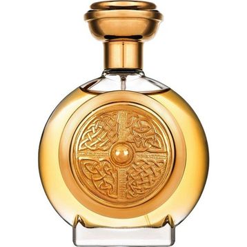 Boadicea The Victorious Defender Edp 100 ml Unisex Parfüm
