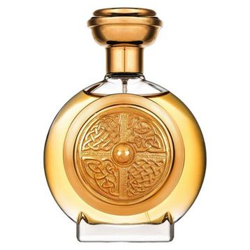 Boadicea The Victorious Defender Edp 100 ml Unisex Parfüm