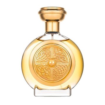 Boadicea The Victorious Defender Edp 100 ml Unisex Parfüm
