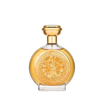 Boadicea The Victorious Hasu 100 ml Unisex Parfüm