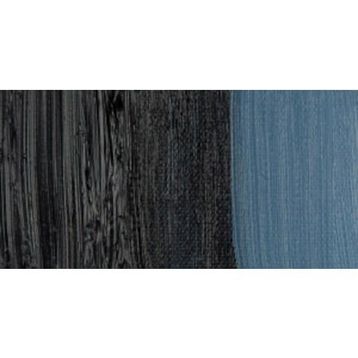 Bob Ross Landscape 50-6020 37 ml Yağlı Boya