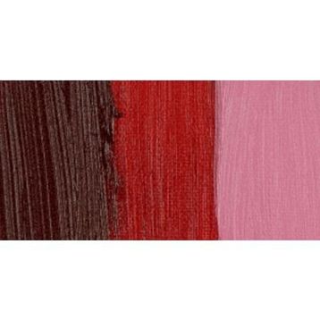 Bob Ross Landscape 50-6022 37 ml Yağlı Boya