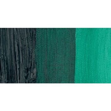 Bob Ross Landscape 50-6033 37 ml Yağlı Boya