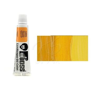 Bob Ross Landscape 50-6070 37 ml Yağlı Boya