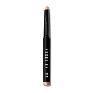 Bobbi Brown 716170109510 Stick Göz Farı