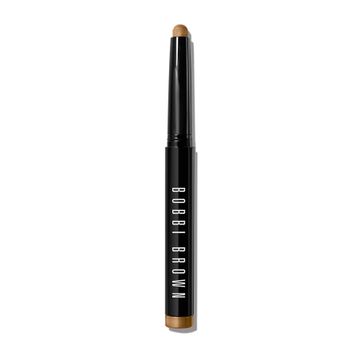Bobbi Brown 716170115092 Stick Göz Farı