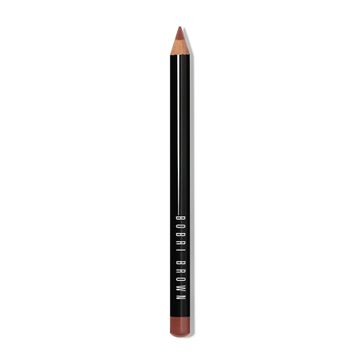 Bobbi Brown 716170141404 Dudak Kalemi
