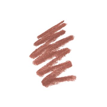 Bobbi Brown 716170141596 Dudak Kalemi