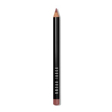 Bobbi Brown 716170141596 Dudak Kalemi