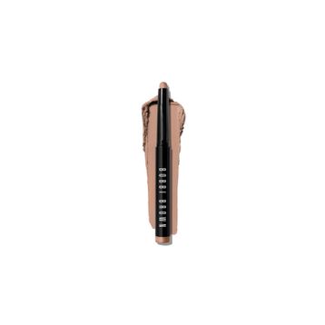 Bobbi Brown 716170148069 Stick Göz Farı