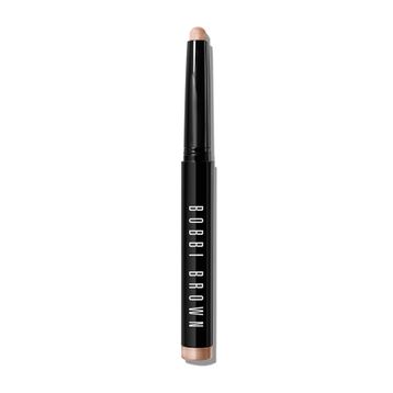 Bobbi Brown 716170157931 Stick Göz Farı