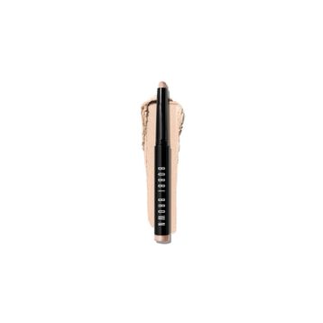 Bobbi Brown 716170157931 Stick Göz Farı