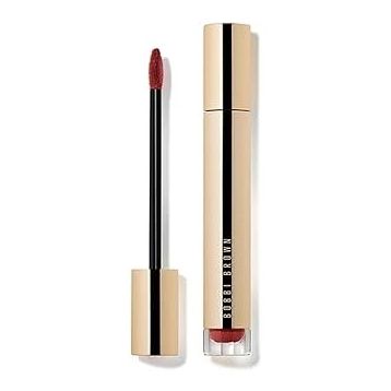 Bobbi Brown Afternoon Tea 64 Ruj