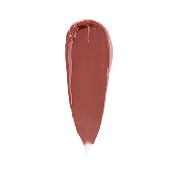Bobbi Brown Afternoon Tea 64 Ruj