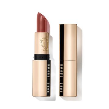 Bobbi Brown Afternoon Tea 64 Ruj