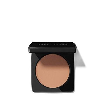 Bobbi Brown Bronzing Powder Light Pudra