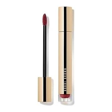 Bobbi Brown Claret 04 Lipstick