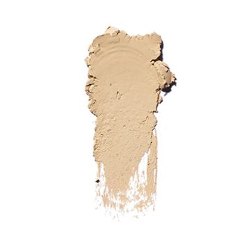 Bobbi Brown Cool Ivory Skin Stick Fondöten