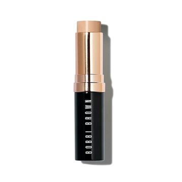 Bobbi Brown Cool Ivory Skin Stick Fondöten