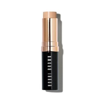 Bobbi Brown Cool Ivory Skin Stick Fondöten