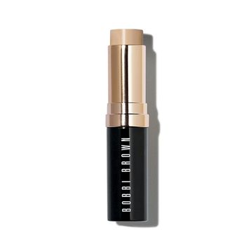 Bobbi Brown Cool Ivory Skin Stick Fondöten