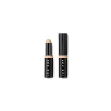 Bobbi Brown Cool Ivory Skin Stick Fondöten