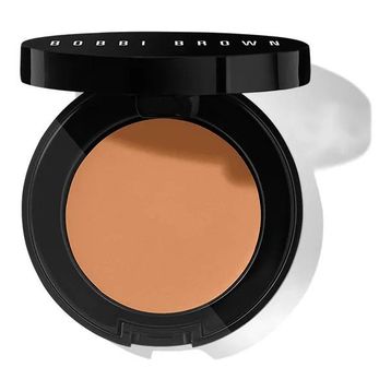 Bobbi Brown Creamy Corrector Dark Peach Kapatıcı