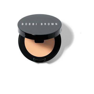 Bobbi Brown Creamy Corrector Dark Peach Kapatıcı