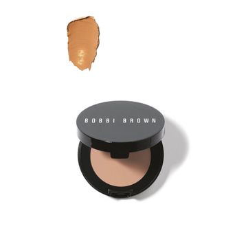Bobbi Brown Creamy Corrector Dark Peach Kapatıcı